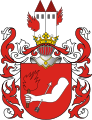 herb Połota (t. 7 s. 365-366)