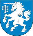 Драбніца версіі з 19:41, 7 лютага 2014