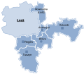 Миникартинка на версията към 00:17, 22 март 2008