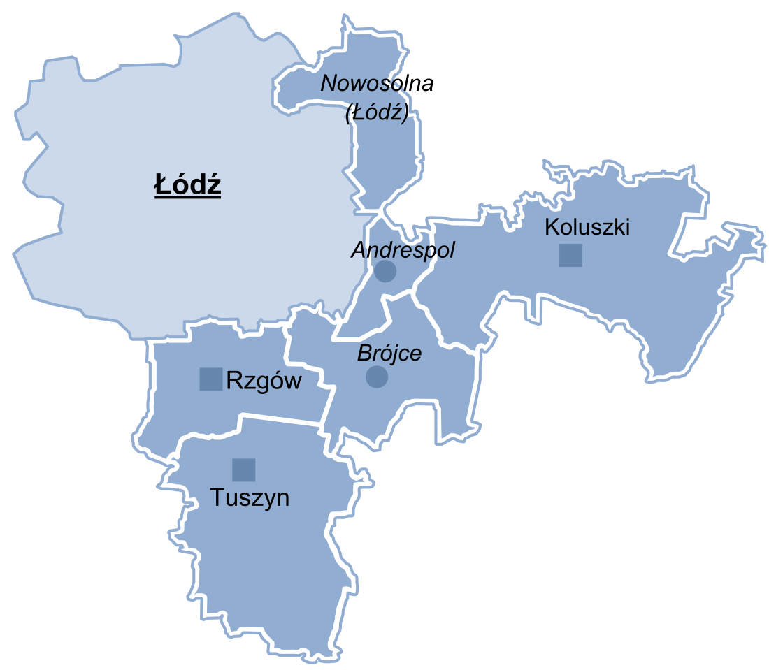 File:POL powiat łódzki wschodni.svg