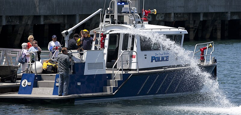 File:PORT OF SAN DIEGO MARITIME CELEBRATION -c.jpg