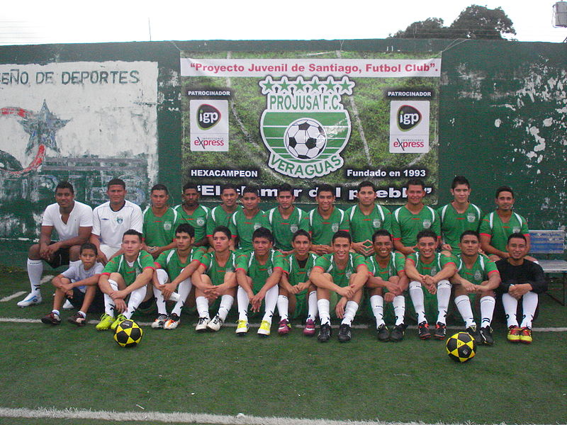 File:PROJUSA F.C..JPG