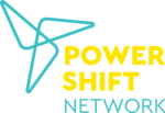 Thumbnail for Power Shift Network