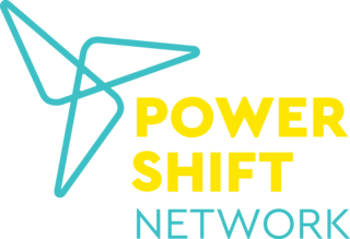 Power Shift Network