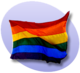 P bandiera arcobaleno.png