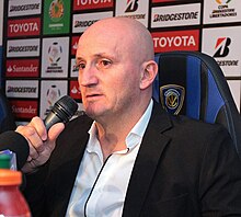 Pablo Repetto INDEPENDIENTE vs COLO COLO (5).jpg