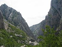 paklenica.jpg