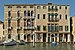 Palazzo Boldù a San Felice e Contarini Pisani Canal Grande Venezia 2.jpg