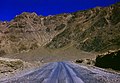 Pamir road 2.jpg