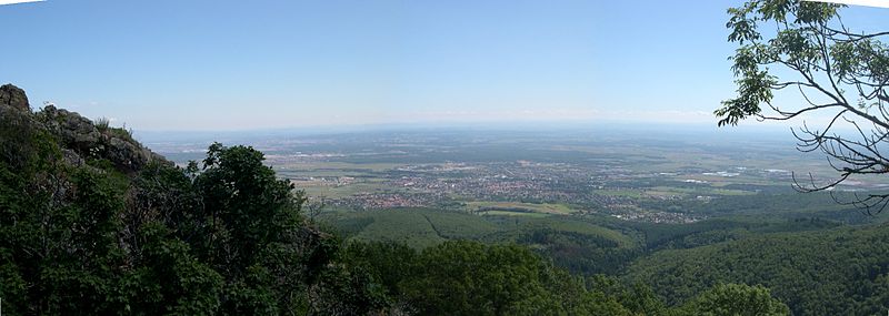 File:Pano.cernay.JPG