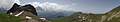 Panorama of five peaks taken from near Faulhorn.jpg