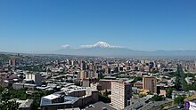 Panoramic View of Yerevan 24.jpg