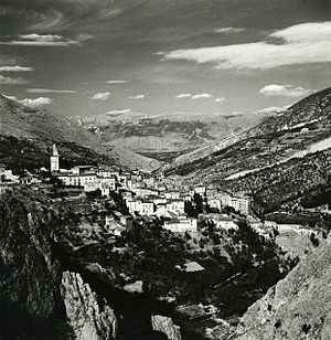 Paolo Monti - Servizio fotografico (Grizzana Morandi, 1981) - BEIC 6338900.jpg