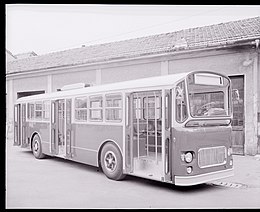 Paolo Monti - Sedinta foto (Padova, 1968) - BEIC 6355895.jpg