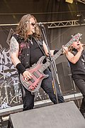 Paragon Metal Frenzy 2018 10.jpg