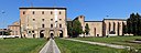 Parma, palazzo della pilotta 01.jpg