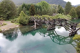 Parque Nacional Nahuel Huapi (3577654332).jpg