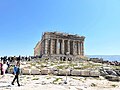 Parthénon - Athènes (GRA1) - 2022-03-26 - 3.jpg