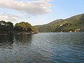 Lago Dirillo o di Licodia Eubea