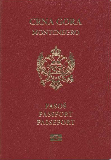 Passport of Montenegro.png
