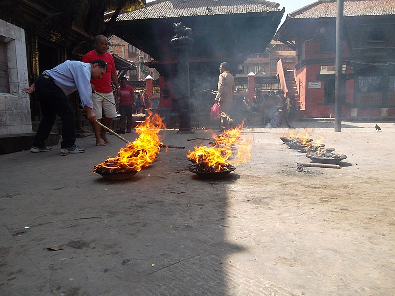 File:Patan000 (18).jpg