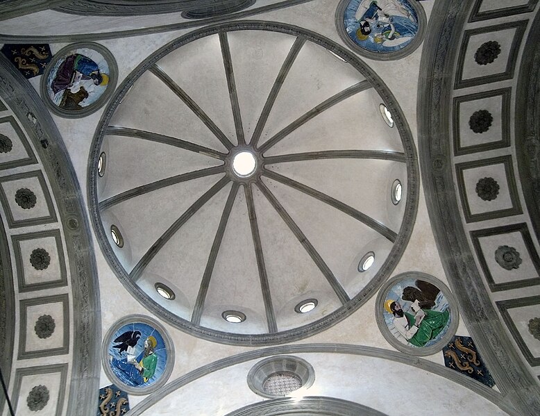 File:Pazzi Chapel Florence.jpg