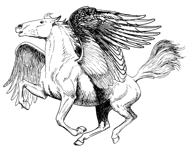 File:Pegasus (PSF).png