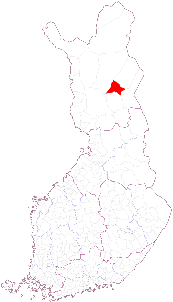 File:Pelkosenniemi.sijainti.suomi.2007.svg