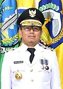 Penjabat Gubernur Gorontalo Hamka Hendra Noer.jpg