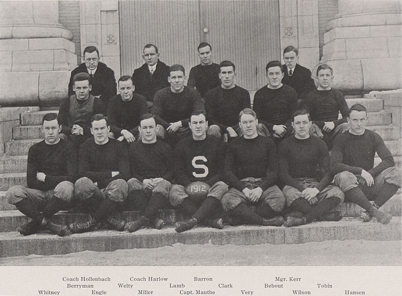File:Penn State Football 1912.jpg
