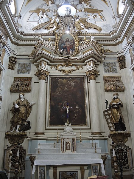 File:Penne - Chiesa di Santa Chiara 16.jpg