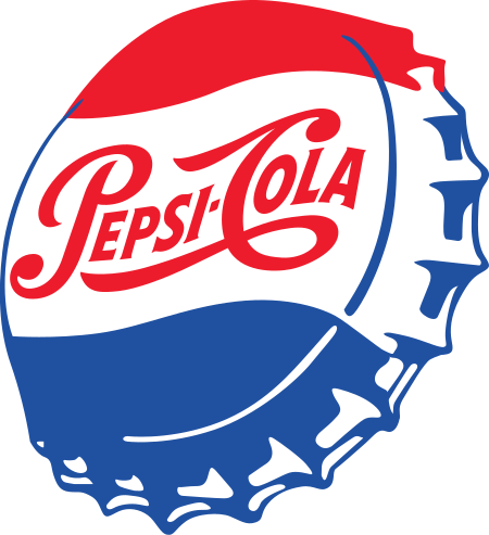 ไฟล์:Pepsi_bi_(1950).svg