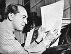 Percy Faith 1949.jpg