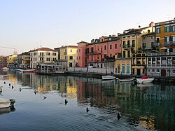 Peschiera del Garda 6.jpg