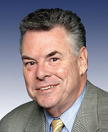 Peter King, official 109th Congress photo.jpg