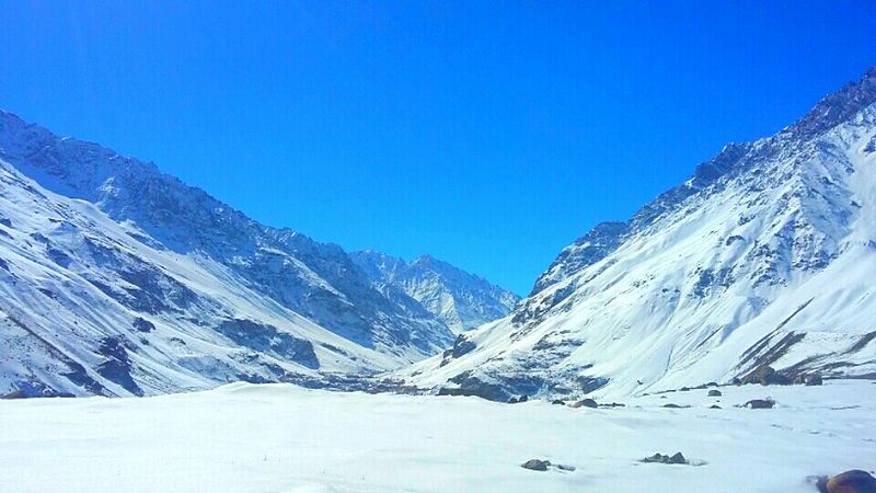 File:Phandar Valley, Gilgit.jpg