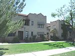 Apartamentos Phoenix-Graystone-1930-1.JPG