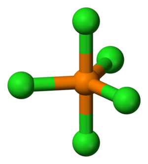 Phosphorus-pentachloride-3D-balls.png