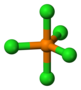 Phosphor-Pentachlorid-3D-Kugeln.png