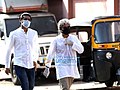 Photos-Actor-Irrfan-Khan’s-last-rites-take-place-in-Mumbai-5.jpg