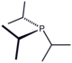 三异丙基膦
