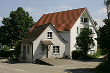 House in Wahlen Picswiss BL-64-04.jpg