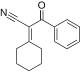 Снимка 1 за table.svg