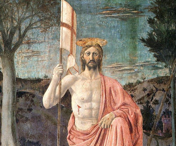 File:Piero della Francesca - Resurrection (detail) - WGA17610.jpg
