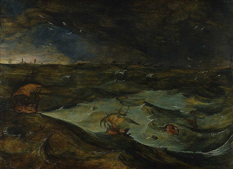 File:Pieter Bruegel d. Ä. 038b.jpg