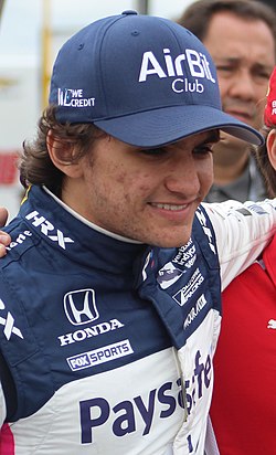 Pietro and Enzo Fittipaldi (cropped) (1).jpg