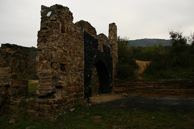 File:Pilisborosjenő, Hungary - panoramio - Kaszás Tibor (5).jpg