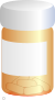 Pill Bottle