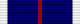 Пингат Полис Perkasa Ribbon.gif