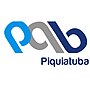 Thumbnail for Piquiatuba Transportes Aéreos